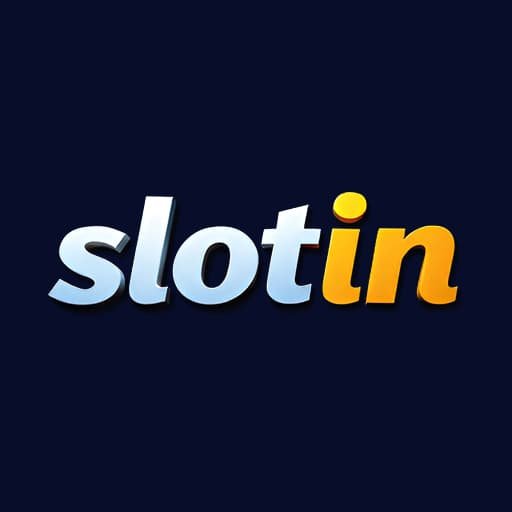 Slotin