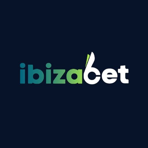 ibizabet