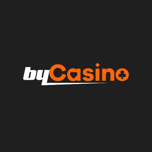byCasino