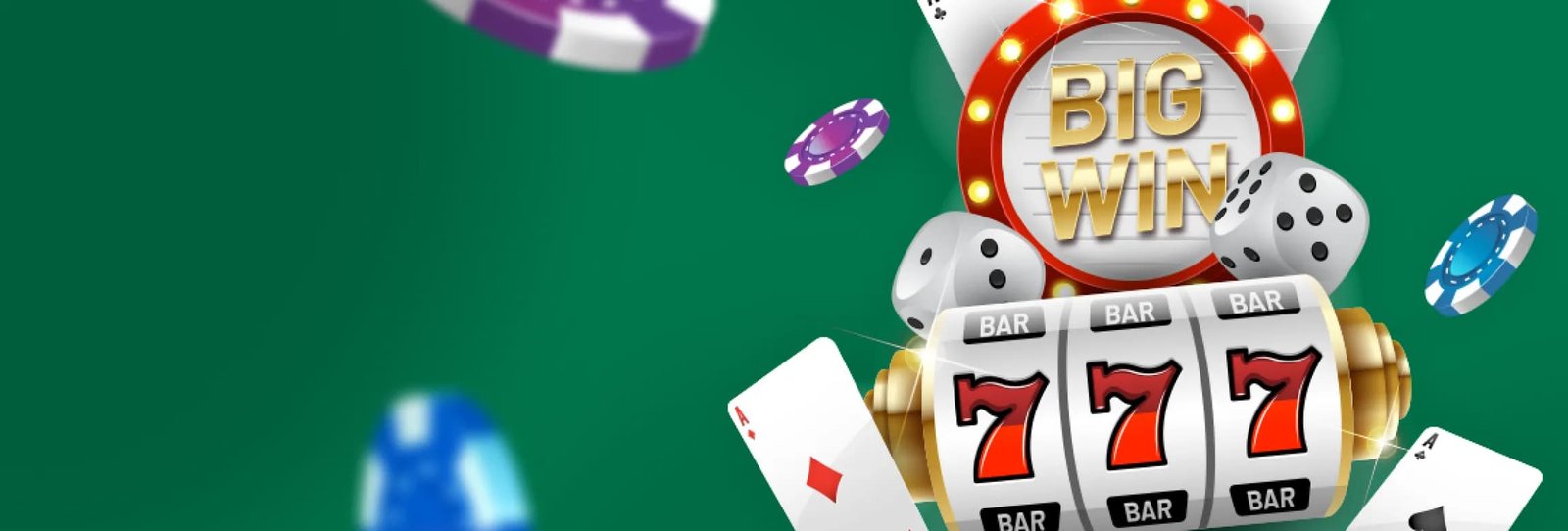 150.000 TRY’ye kadar

150 ücretsiz döndürme