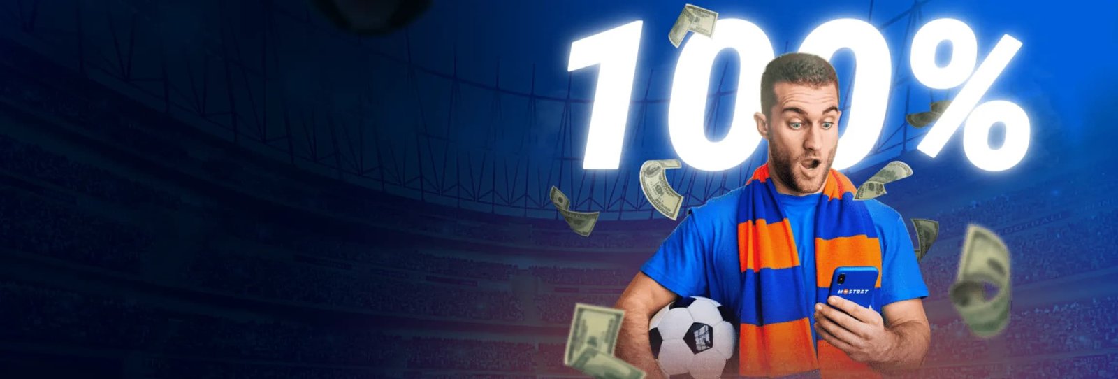 %100 para yatırma bonusu

10.000 TRY’ye kadar