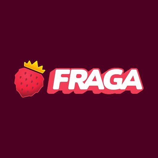 FRAGA