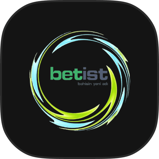 Betist