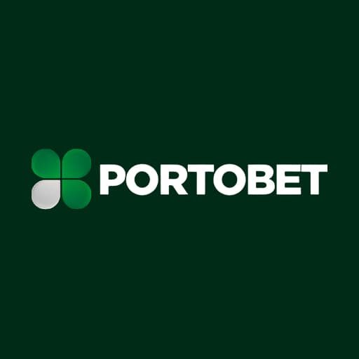 Portobet