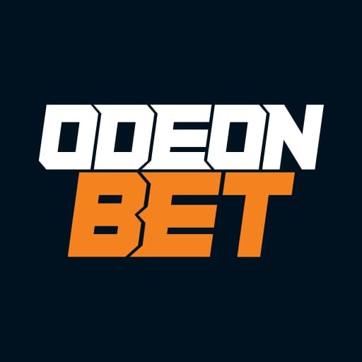 Odeonbet