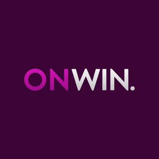 ONWIN