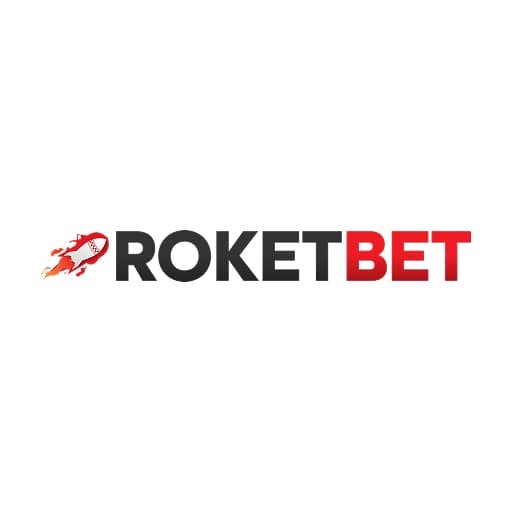 Roketbet